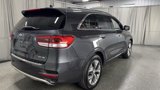 Used 2017 Kia Sorento SX image 4