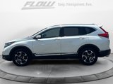 Used 2017 Honda CR-V Touring image 5