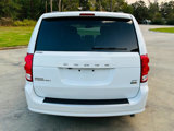 Used 2018 Dodge Grand Caravan GT image 6