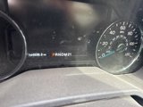 Used 2015 Ford F150 Lariat w/ Equipment Group 502A Luxury image 6