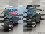 Used 2020 Nissan Rogue SV image 5
