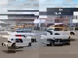 New 2025 Kia K4 GT-Line image 6