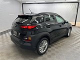 Used 2020 Hyundai Kona SEL image 5