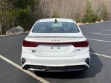 Used 2022 Kia Forte GT-Line w/ GT-Line Technology Package image 4