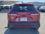 Used 2022 Toyota Corolla Cross LE image 5
