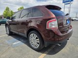 Used 2010 Ford Edge Limited image 5