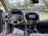 Used 2019 Chevrolet Traverse Premier w/ Driver Confidence II Package image 2