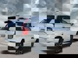 Used 2019 Volvo XC90 T6 Momentum image 5