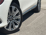Used 2019 Mercedes-Benz E 450 4MATIC Sedan image 3