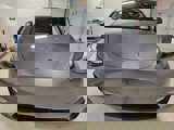 Used 2022 Tesla Model Y Performance image 4