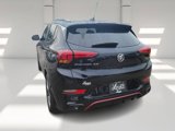 Used 2021 Buick Encore GX Select w/ Sport Touring Package image 5