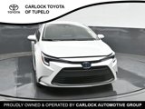 Used 2024 Toyota Corolla LE image 6