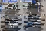 Used 2016 Volkswagen Tiguan S image 3