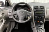 Used 2010 Toyota Corolla image 5