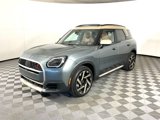 New 2025 MINI Cooper Countryman S image 1