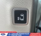 Used 2023 Chrysler Voyager LX image 5
