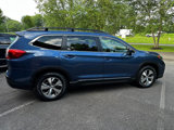 Used 2021 Subaru Ascent Premium w/ Convenience Package image 6