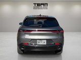 New 2024 Dodge Hornet R/T Plus image 4