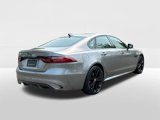 Certified 2024 Jaguar XF R-Dynamic SE image 4