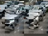 Used 2017 Toyota Prius Prime Plus image 2