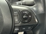 Used 2020 Toyota Corolla LE image 6