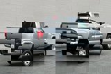 Used 2018 Toyota Tacoma SR5 image 2