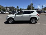 Used 2007 Nissan Murano SL w/ Touring Pkg image 6