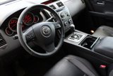 Used 2008 MAZDA CX-9 Touring w/ Moonroof & Bose Audio Pkg image 2