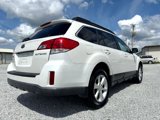 Used 2014 Subaru Outback 2.5i Limited image 6