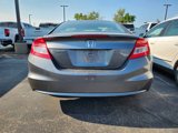 Used 2012 Honda Civic EX image 5