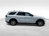 Used 2023 Dodge Durango SXT image 6
