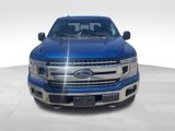 Used 2018 Ford F150 XLT w/ Equipment Group 302A Luxury image 2