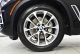 Used 2020 BMW X5 sDrive40i w/ Convenience Package image 5