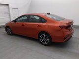 Used 2023 Kia Forte LXS image 3