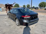 Used 2021 Toyota Corolla LE w/ Carpet Mat Package (TMS) image 3