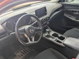 Used 2022 Nissan Sentra SR image 5