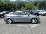 Used 2013 Hyundai Elantra Limited w/ Technology Pkg image 2