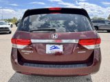 Used 2016 Honda Odyssey SE image 4