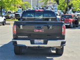 Used 2018 GMC Sierra 1500 SLT image 6
