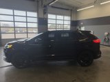 Used 2019 Ford Edge ST image 5
