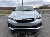 Used 2023 Subaru Impreza 2.0i image 4