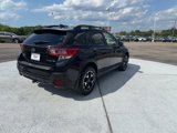 Used 2020 Subaru Crosstrek 2.0i Premium w/ Moonroof Package 2 image 4