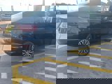 Used 2021 Volkswagen Jetta SE image 5
