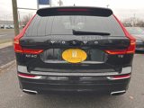 Used 2021 Volvo XC60 T5 Inscription image 6