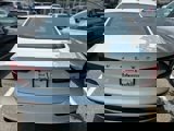 Certified 2024 Volvo S60 B5 Core image 4