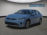 New 2025 Volkswagen Jetta S image 5