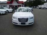 Used 2014 Chrysler 300 image 2