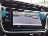 Used 2022 Chevrolet Bolt LT image 6