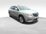 Used 2013 Buick Enclave Premium image 3