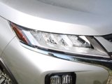 Used 2020 Mitsubishi Outlander Sport ES image 3
